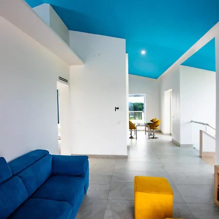 Apartment Bed&bikerome Galeria Antica *